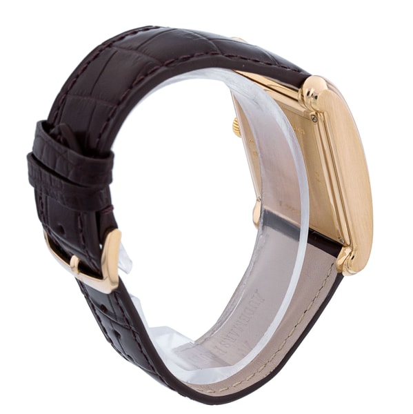 Audemars Piguet Edward Piguet 15121OR.OO.A002CR.01